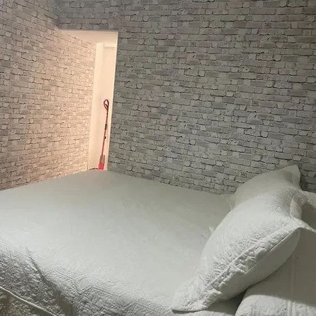 Apartamento Con Gran Terraza Mazarrón Exterior foto